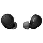 SONY-Audifonos-inalambricos-Sony-True-Wireless-WF-C500-negros-330-1645