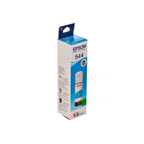 EPSON-Tinta-celeste-en-botella-para-impresora-Epson-L1110---L3110---L3150---L5190-260-6119