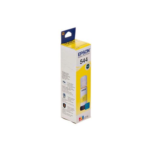 EPSON-Tinta-amarilla-en-botella-para-impresora-Epson-L1110---L3110---L3150---L5190-260-6121