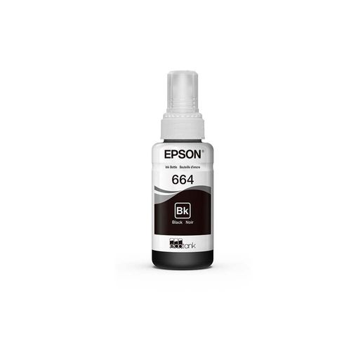 EPSON-Tinta-negra-en-botella-para-L200-Epson-260-6129