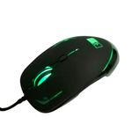 CASE-LOGIC-Mouse-gaming-alambrico-260-5139
