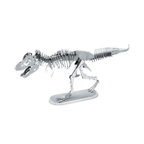 FASCINATIONS-Tyrannosaurus-rex-600-10130
