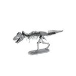 FASCINATIONS-Tyrannosaurus-rex-600-10130