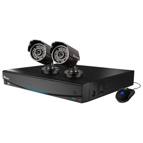 SWANN-Sistema-de-seguridad-de-4-canales-de-facil-instalacion-4490-1