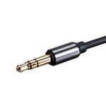 MONOPRICE-Cable-auxiliar-estereo-0.91-m-150-3668
