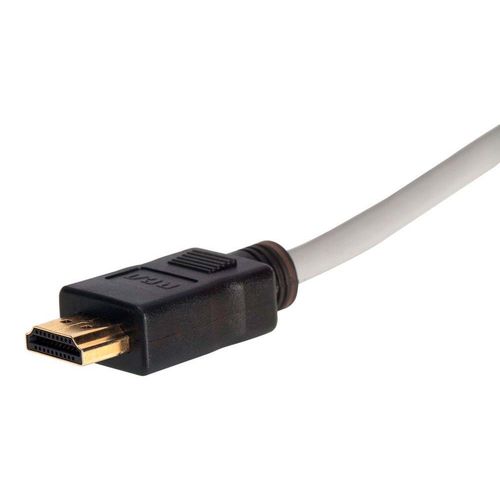 RCA-Cable-HDMI-de-alta-resolucion-y-velocidad.-3.65-metros-150-3687