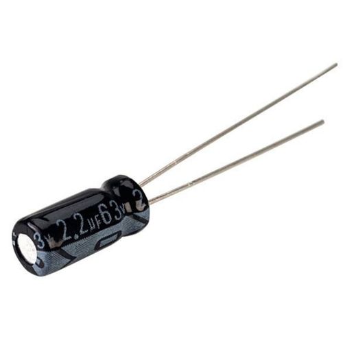 capacitor-maxitec
