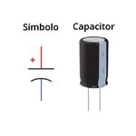 STEREN-Capacitor-electrolitico-de-220-uf--micro-Faradios--a-50-voltios-290-2089