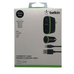 BELKIN-Combo-cargador-de--iphone-ipad-para-la-pared-y-automovil-290-3008