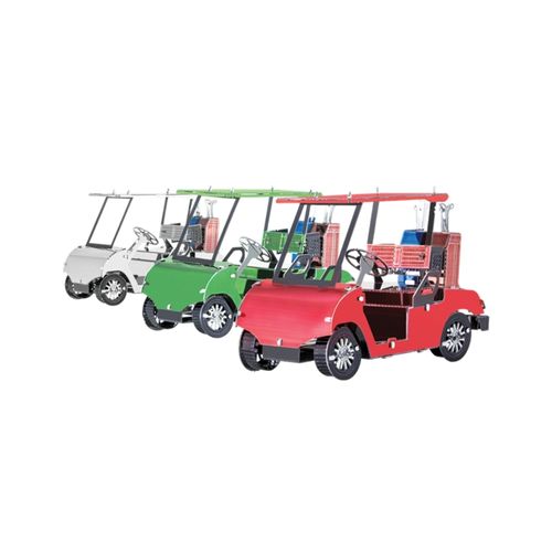 FASCINATIONS-Carros-de-golf-600-10224