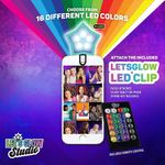 LICENSE2PLAY-Kit-de-luz-para-celular-y-accesorios-neon-600-1182