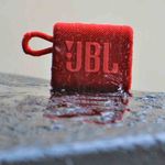 JBL-Parlante-portatil-inalambrico-JBL-Go-3-Rojo-400-6232