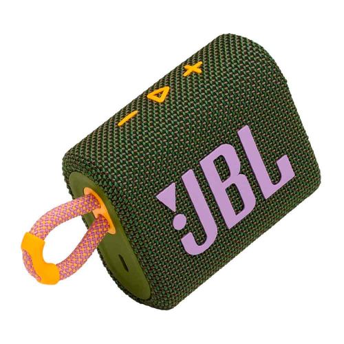 JBL-Parlante-portatil-inalambrico-JBL-Go-3-Verde-400-6202