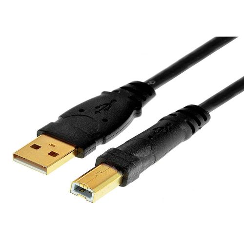 MONOPRICE-Cable-para-impresora-USB-A-USB-B-de-90cm-120-2596