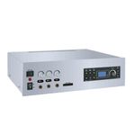 STEREN-Amplificador-de-audio-de-120W-con-conexion-bluetooth-420-8164