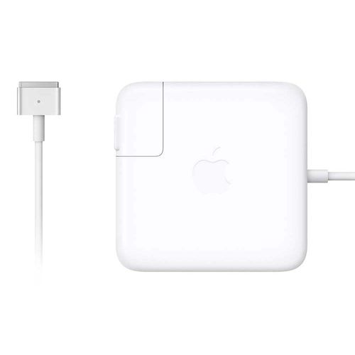 APPLE-Cargador-para-MacBook-Pro-MagSafe-2-de-60-W-Apple-290-9069