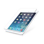 SIMPLE-SNAP-Mica-protectora-de-vidrio-templado-para-iPad-1-2-3-4-170-10012