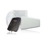 WEBOOST-Kit-amplificador-de-señal-de-celular-para-casas-u-oficinas-Connect-4G--170-10047