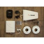 WEBOOST-Kit-amplificador-de-señal-de-celular-para-casas-u-oficinas-Connect-4G--170-10047