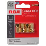 RCA-Conector-coaxial-RG6-290-8045