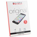 ZAGG-Cristal-protector-de-pantalla-para-iPhone-6-Plus-170-10032