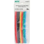NTE-NTE-kit-de-tubos-aislantes-termoencogibles-1-4--de-diametro-Colores-surtidos-6--290-8029