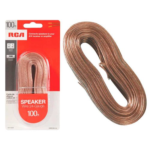 RCA-Cable-para-parlante-calibre-24-30-metros-290-8037