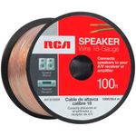 RCA-Cable-para-parlante-calibre-18-carrete-de-30-metros-290-8042