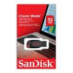 SANDISK-USB-SanDisk-32GB-Cruzer-Blade-250-5197