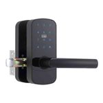 SMART-N-SAFE-Cerradura-Smart-con-Bluetooth-Codigo-Tarjeta-Magnetica-y-Llave-610-3796