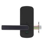 SMART-N-SAFE-Cerradura-Smart-con-Bluetooth-Codigo-Tarjeta-Magnetica-y-Llave-610-3796