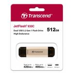 TRANSCEND-Memory-flash-de-512GB-con-USB-y-USB-C-250-1012