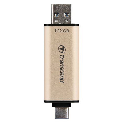 TRANSCEND-Memory-flash-de-512GB-con-USB-y-USB-C-250-1012