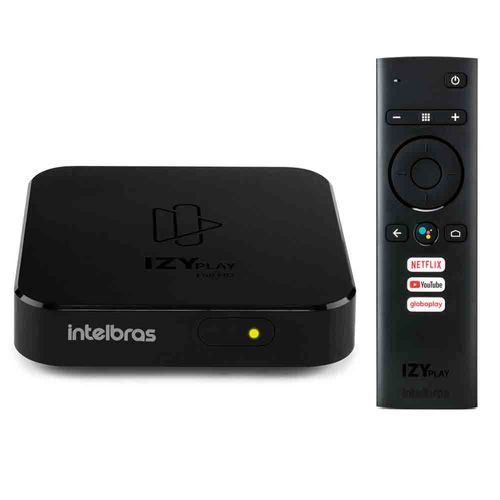 INTELBRAS-Smart-Box-Android-TV-IZY-Play-160-6147