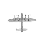 FASCINATIONS-Avio-avro-lancaster-bomber-600-10072