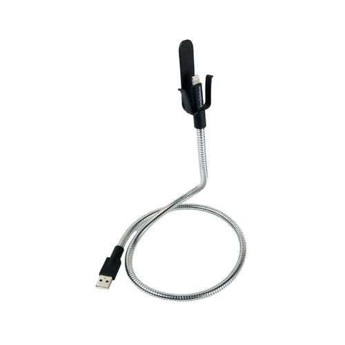 FUSE-CHICKEN-Cable-flexible-en-forma-de-base-para-iphone-120-2704