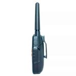 COBRA-Radios-de-comunicacion-Walkie-Talkies-impermeables-a-prueba-de-polvo-210-2048