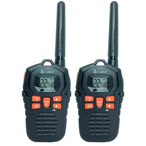 COBRA-Radios-de-comunicacion-Walkie-Talkies-impermeables-a-prueba-de-polvo-210-2048