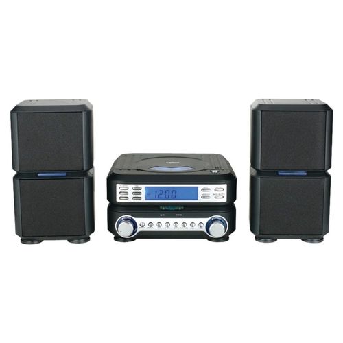 NAXA-Mini-sistema-de-audio-con-CD-entrada-auxiliar-y-radio-AM-FM-120-2584