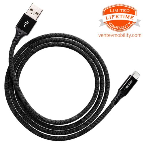 VENTEV-Cable-USB-C-para-carga-y-sincronizacion-de-1.2-metros-120-2620