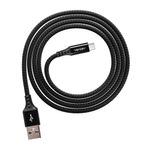 VENTEV-Cable-USB-C-para-carga-y-sincronizacion-de-1.2-metros-120-2620