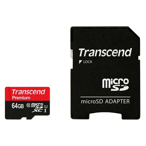 TRANSCEND-Tarjeta-de-memoria-micro-sd-64gb-clase-10-250-5079