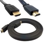 STARDUST-Cable-hdmi-plano-3.0--metros-150-3711