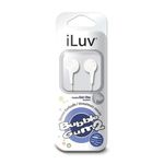 ILUV-Auriculares-estereo-330-4371