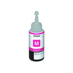 EPSON-Tinta-magenta-en-botella-para-L200-Epson-260-6131