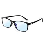 XTREME-Gafas-Xtreme-Tech-con-Filtro-de-Luz-Azul-Diseño-Ligero-y-Elegante-630-6178