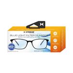 XTREME-Gafas-Xtreme-Tech-con-Filtro-de-Luz-Azul-Diseño-Ligero-y-Elegante-630-6178