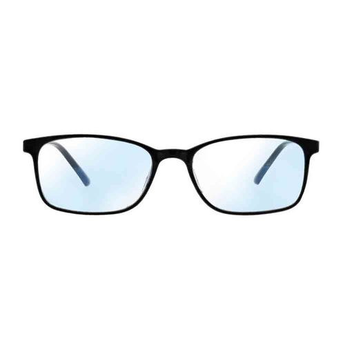 XTREME-Gafas-Xtreme-Tech-con-Filtro-de-Luz-Azul-Diseño-Ligero-y-Elegante-630-6178