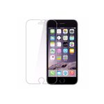 SIMPLE-SNAP-Mica-protectora-de-vidrio-templado-para-iPhone-6S-Plus-170-10014