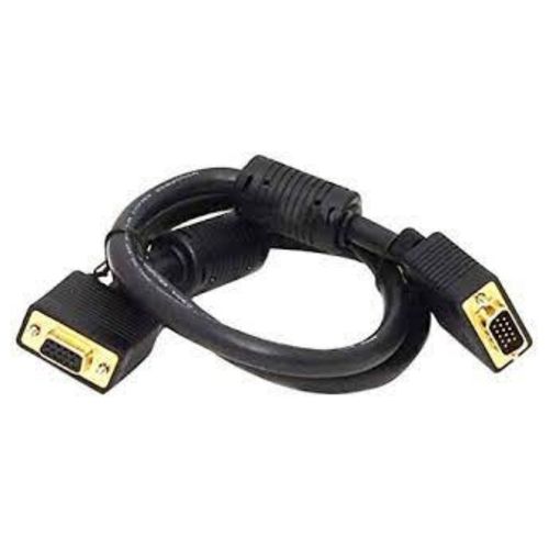 Cable HDMI a DVI-D de alta calidad y velocidad 1.8 m - 2404 - MaxiTec